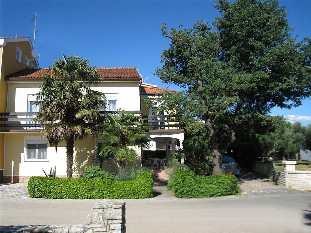 Apartment Barbara